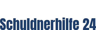 Schuldnerhilfe 24 Nagold